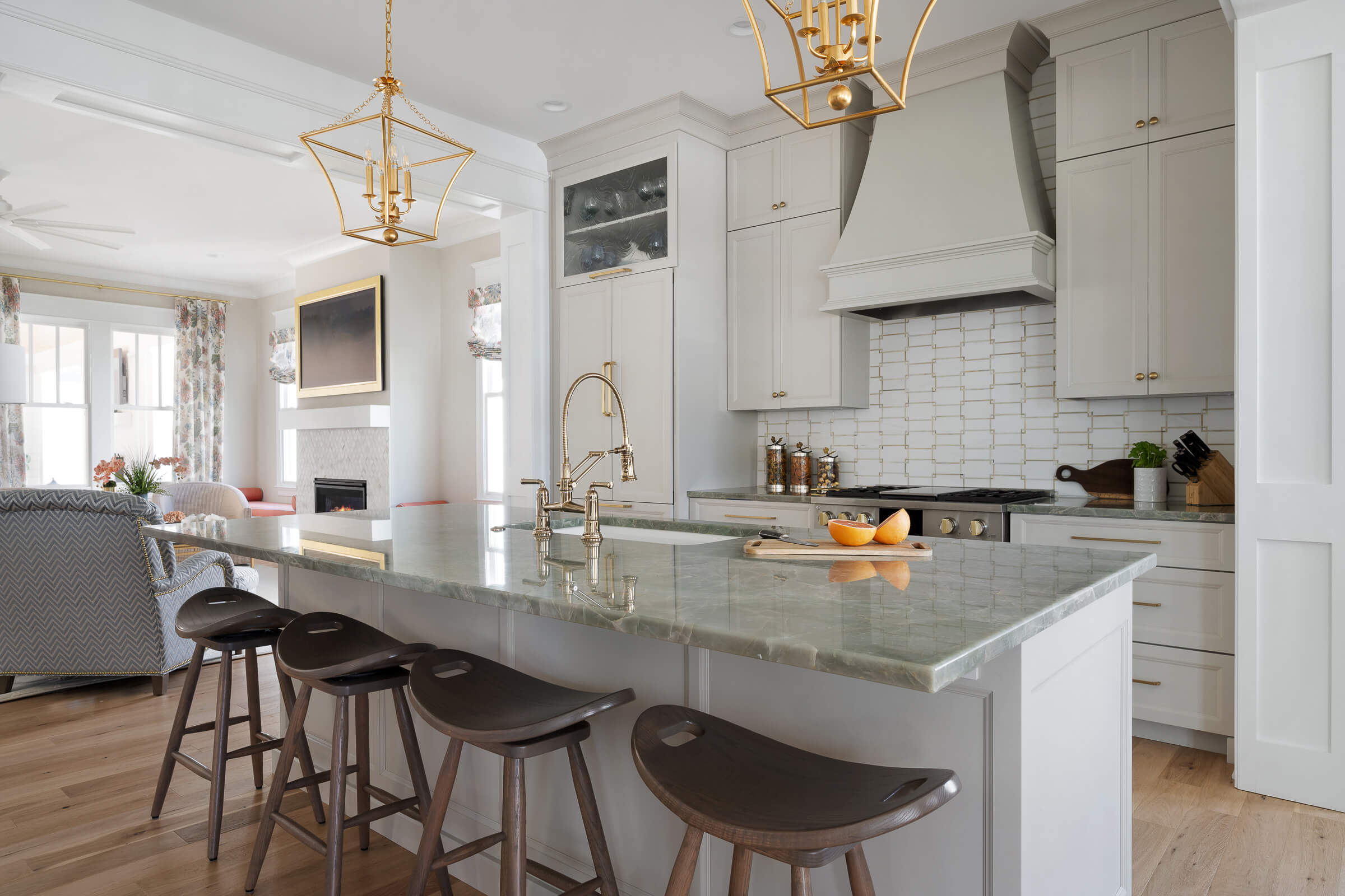 6337 Pond Lily St 23